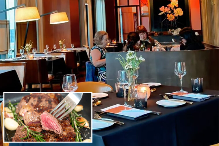 ultra-expensive-california-city-has-a-secret-$19-steak-—-here’s-the-trick-to-getting-it