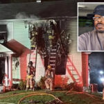 hero-marine-vet-killed-while-saving-his-family-from-ohio-house-fire