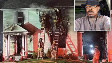hero-marine-vet-killed-while-saving-his-family-from-ohio-house-fire