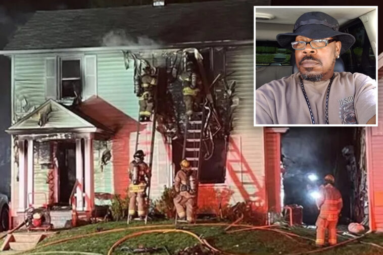 hero-marine-vet-killed-while-saving-his-family-from-ohio-house-fire