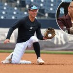 brian-cashman-gets-candid-on-anthony-volpe-‘plan’-as-shortstop-nears-yankees-return