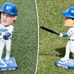 new-shohei-ohtani-bobbleheads-hit-ebay-with-sky-high-price-tags
