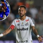 neymar,-fc-cincinnati-in-early-talks-over-shock-mls-move:-report