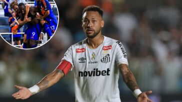 neymar,-fc-cincinnati-in-early-talks-over-shock-mls-move:-report