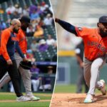 cristian-javier-hits-the-injured-list-in-latest-astros-rotation-crusher