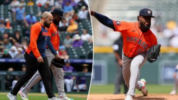 cristian-javier-hits-the-injured-list-in-latest-astros-rotation-crusher