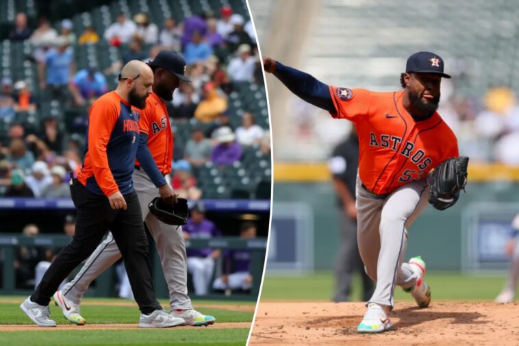 cristian-javier-hits-the-injured-list-in-latest-astros-rotation-crusher