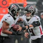 falcons-exercise-fifth-year-option-on-star-bijan-robinson