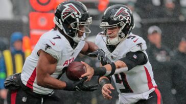 falcons-exercise-fifth-year-option-on-star-bijan-robinson