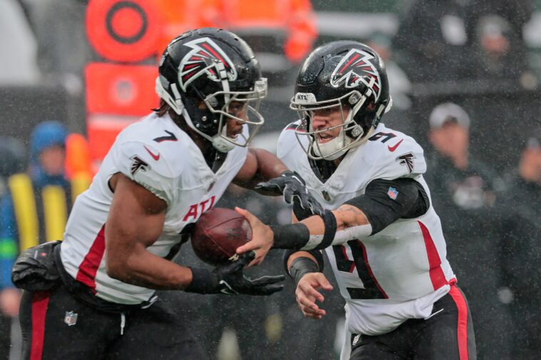 falcons-exercise-fifth-year-option-on-star-bijan-robinson