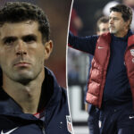 us-soccer-team’s-path-out-of-group-d-is-there-—-but-it-must-figure-it-out