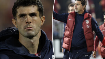 us-soccer-team’s-path-out-of-group-d-is-there-—-but-it-must-figure-it-out