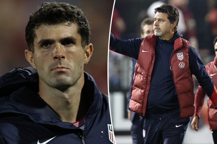 us-soccer-team’s-path-out-of-group-d-is-there-—-but-it-must-figure-it-out