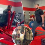 inside-evan-neal’s-decision-to-‘pick-up-the-pieces’-as-he-looks-to-turn-his-career-around-with-giants