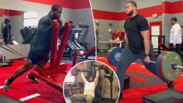 inside-evan-neal’s-decision-to-‘pick-up-the-pieces’-as-he-looks-to-turn-his-career-around-with-giants