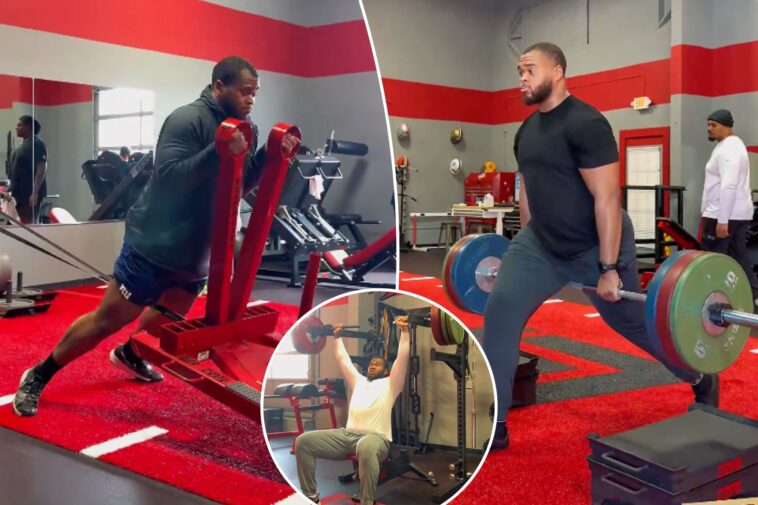 inside-evan-neal’s-decision-to-‘pick-up-the-pieces’-as-he-looks-to-turn-his-career-around-with-giants