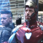 atlanta’s-‘hollywood-of-the-south’-vanishes-as-film-production-plummets,-move-to-uk