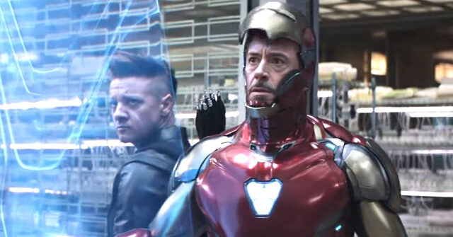 atlanta’s-‘hollywood-of-the-south’-vanishes-as-film-production-plummets,-move-to-uk