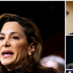 the-list:-19-republicans-now-back-maria-salazar’s-amnesty-for-illegal-aliens