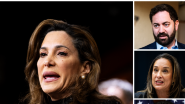 the-list:-19-republicans-now-back-maria-salazar’s-amnesty-for-illegal-aliens