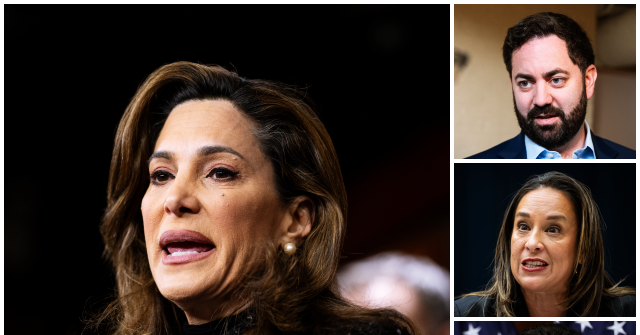 the-list:-19-republicans-now-back-maria-salazar’s-amnesty-for-illegal-aliens