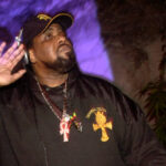 afrika-bambaataa,-hip-hop-pioneer,-dies-at-age-68