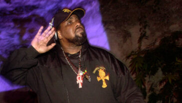 afrika-bambaataa,-hip-hop-pioneer,-dies-at-age-68