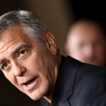 white-house-roasts-george-clooney-after-his-latest-anti-trump-tirade:-‘awful-movies’-are-‘war-crimes’