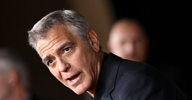 white-house-roasts-george-clooney-after-his-latest-anti-trump-tirade:-‘awful-movies’-are-‘war-crimes’