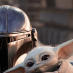 nolte:-‘star-wars,’-spielberg-fail-to-rank-as-summer’s-most-anticipated-movies
