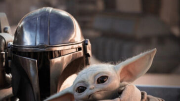 nolte:-‘star-wars,’-spielberg-fail-to-rank-as-summer’s-most-anticipated-movies