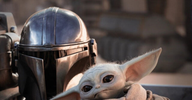 nolte:-‘star-wars,’-spielberg-fail-to-rank-as-summer’s-most-anticipated-movies