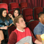 study:-gen-z-defies-predictions-to-become-most-active-cinema-goers