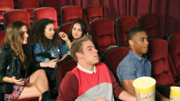 study:-gen-z-defies-predictions-to-become-most-active-cinema-goers