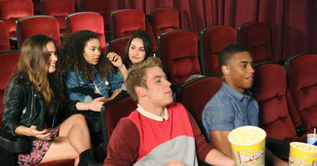 study:-gen-z-defies-predictions-to-become-most-active-cinema-goers