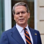 bessent,-powell-convene-emergency-meeting-of-banking-ceos-to-discuss-threat-of-anthropic’s-‘mythos’-ai