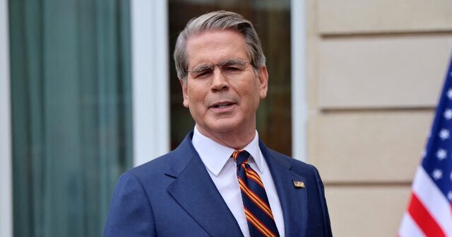 bessent,-powell-convene-emergency-meeting-of-banking-ceos-to-discuss-threat-of-anthropic’s-‘mythos’-ai