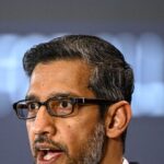 study:-google’s-‘ai-overview’-spews-false-information-on-wide-variety-of-topics