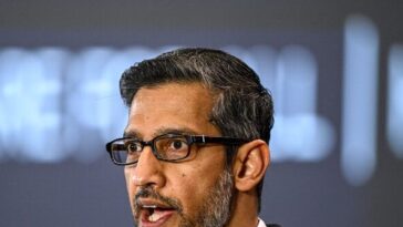 study:-google’s-‘ai-overview’-spews-false-information-on-wide-variety-of-topics