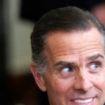 nolte:-hunter-biden-self-deports-to-south-africa-fleeing-$17-million-in-debts