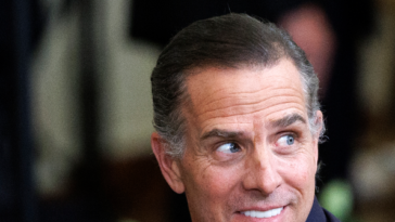 nolte:-hunter-biden-self-deports-to-south-africa-fleeing-$17-million-in-debts