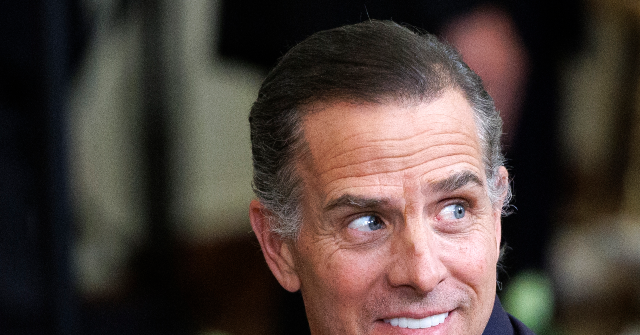 nolte:-hunter-biden-self-deports-to-south-africa-fleeing-$17-million-in-debts