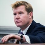 sen-tim-sheehy-makes-emergency-landing-after-in-flight-engine-failure