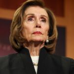 pelosi,-california-dems-slam-swalwell-over-bombshell-sexual-assault-allegations:-‘indefensible’