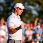 mcilroy-is-all-alone-through-36-holes;-can-anyone-catch-him?