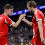 bayern-are-special-and-a-force-to-be-reckoned-with