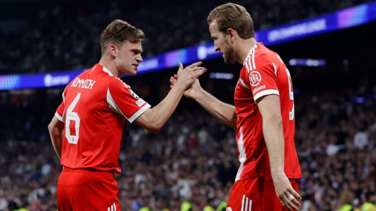 bayern-are-special-and-a-force-to-be-reckoned-with