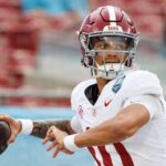 spring-game-previews:-alabama,-florida-among-ones-to-note-saturday