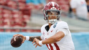 spring-game-previews:-alabama,-florida-among-ones-to-note-saturday