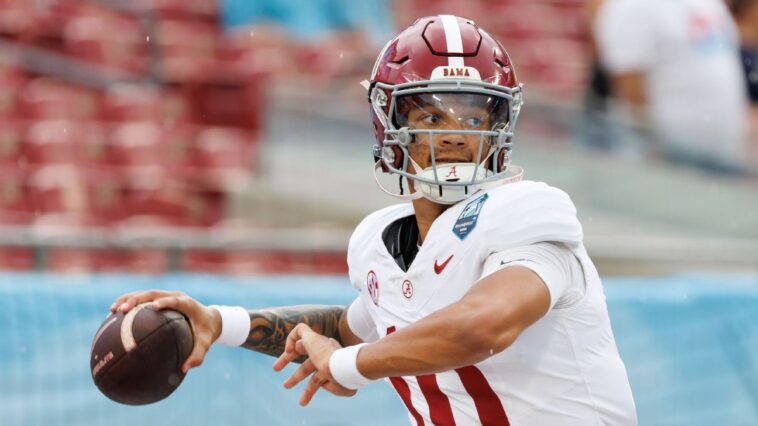 spring-game-previews:-alabama,-florida-among-ones-to-note-saturday